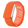 thumbnail image 1 of Nylon Sport Band Compatible con Whoop Band 4.0 Correa Hombre Mujer Transpirable Gel de Sílice Ajustable Impermeable Pulseras de recambio para Whoop Band 4.0 Outdoors Running Watchband, 1 of 3