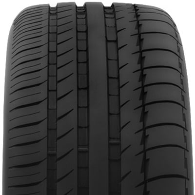 Michelin Latitude Sport 275/45R20 Pneu Toutes Saisons
