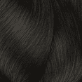 thumbnail image 1 of Inoa 5,17 - 60 g, 1 of 1