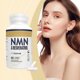 thumbnail image 4 of NM+ Trans@Resveratrol 1100 mg Potente suplemento antienvejecimiento 3 en 1 - Paquete de 10 NUEVO Mejor, 4 of 7
