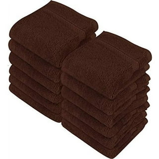 Utopia Towels Lavish Bath Bundle - 1 600 GSM Towel Set Sage Green (2 Bath  Towels, 2 Hand Towels, 4 Washcloths) with 1 Jumbo Bath Sheet - 600 GSM 2