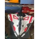 thumbnail image 2 of Ni - ke Size 7 - Air Jordan 4 Retro OG 2025 White Cement, 2 of 5
