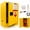 36x25x20, variant on Flammable Cabinet, 24 Gal, 18" x 23" x 35", Red | Cold-Rolled Steel, Explosion Proof, Adjustable Shelves, Manual Doors, Industrial Use