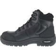 thumbnail image 4 of Reebok Trainex Composite Toe Sport Work Boot, 4 of 4
