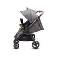thumbnail image 2 of Valco Baby - Adapter - Maxi Cosi/Nuna/Cybex Infant Car Seat (Trend Duo), 2 of 5
