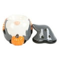 thumbnail image 5 of Something Different Gonk Halloween Oil Burner, 5 of 5