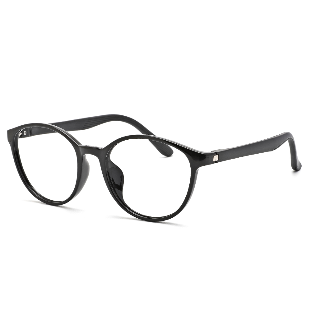 clear lens uv glasses