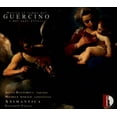 thumbnail image 2 of Musica al tempo del Guercino e dei suoi allievei, 2 of 2