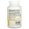 thumbnail image 4 of Jarrow Formulas, Inc. Vegan N-A-G N-Acetyl Glucosamine 700 mg 120 Veg Caps, 4 of 4