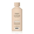 thumbnail image 6 of Billie Bounce Hydrating Womens Body Wash, 18 fl oz, Creamy Vanilla Cedar Scent, Vegan, Cruelty Free, 6 of 7