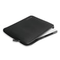 thumbnail image 2 of Bytech 14" Laptop Sleeve, Black, 2 of 2