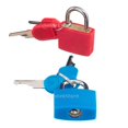 thumbnail image 1 of Juego De 2 s s Llaves, Bolsa De Maleta Para Mini Con Llave De Accesorios Para Viajes Deportivos Externos, L Macarena Cerradura de accesorios de viaje, 1 of 8