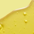 thumbnail image 2 of Aceite corporal BYOMA Nourishing con jojoba y espino amarillo 200 ml, 2 of 6