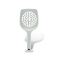 thumbnail image 1 of Litter Scoop Makes Cleaning Easy, 1 of 1