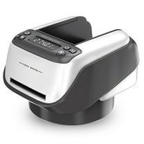 Sinyiin 360 Degree Electric Card Shuffler and Dealer Automatic Cards Dealer Machine