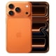thumbnail image 1 of Apple iPhone 17 Pro eSIM 256 GB - naranja cósmico, 1 of 3