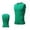 #01-GN2, variant on Men's Compression Sleeveless Base Layer - Quick-Dry Athletic Tank Top for Running, Hiking & Sports