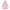 c01Pink, variant on LNWUY Kids Toddler Little Girl Swim Cover up Towel Terry Swimsuit Wraps Zip up Bathing Suit Long Robe Hooded Long Sleeved Beach Coverup Green 3 Years
