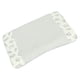 thumbnail image 3 of Almohada Infantil para Apoyo del Cuello del Bebé en la Hora de Juego y Descanso, 3 of 10