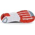 thumbnail image 4 of ALTRA Men's Rivera Road Running Shoe, Navy, 10 D(M) US, 4 of 4