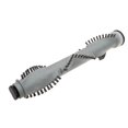 thumbnail image 1 of Cepillo giratorio para aspiradora QUALTEX Q First4Spares NV501, 1 of 5