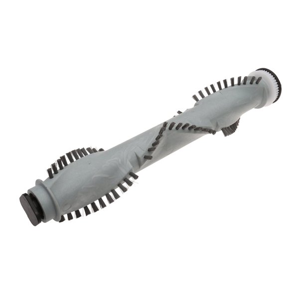 Cepillo giratorio para aspiradora QUALTEX Q First4Spares NV501