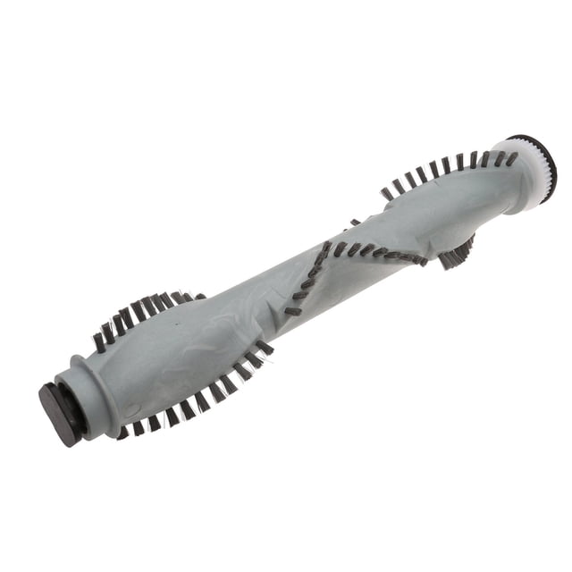 Cepillo giratorio para aspiradora QUALTEX Q First4Spares NV501
