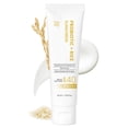 thumbnail image 1 of Protector solar facial diario Fiumot Gentle SPF 40, 50 ml, 1 of 5