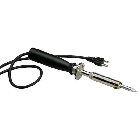 - AMERICAN BEAUTY 3138-150 Soldering Iron,150w,3/8 In,1010 F