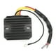 thumbnail image 3 of Regulador de Voltaje Rectificador ANGGREK 32800-49320 Apto para Suzuki GS 450 550 650 750 800 1000, 3 of 8