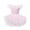 July 4th dress for girls-Light Pink, variant on Girls Ballet Practice Dance Dress Autumn Flared Training Wear Performance Tutu Skirt Bodycon Leotard