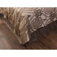 thumbnail image 3 of Edredón Palermo Dormireal Queen Size, 3 of 5