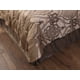 thumbnail image 3 of Edredón Dormireal Palermo King Size, 3 of 5