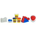 thumbnail image 1 of Superherramienta Play-Doh Spider-Man Play-Doh A3708, 1 of 1
