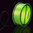 thumbnail image 3 of KastKing World's Premium Monofilament Fishing Line - Paralleled Roll Track, 3 of 4