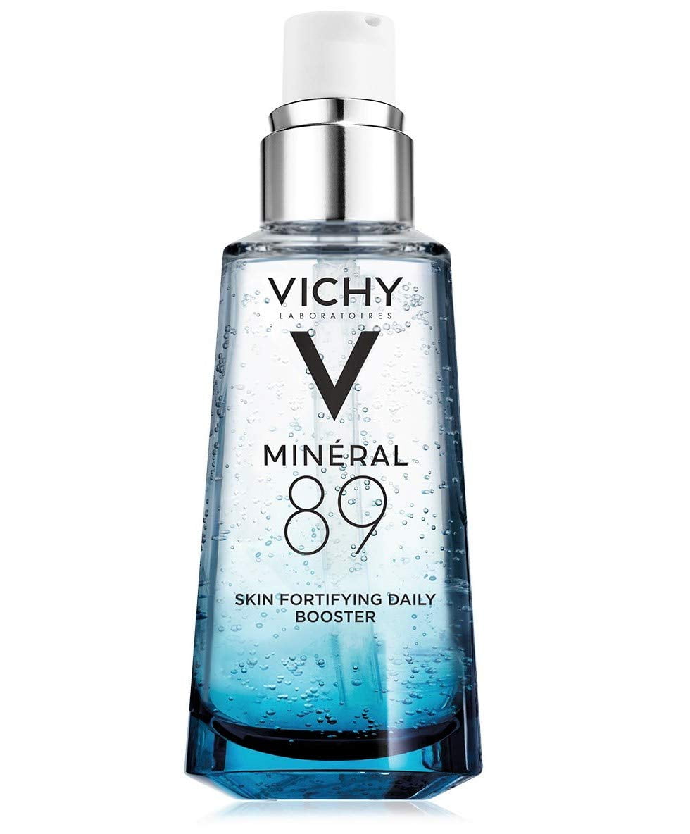 vichy-mineral-89-hydrating-hyaluronic-acid-serum-and-daily-face