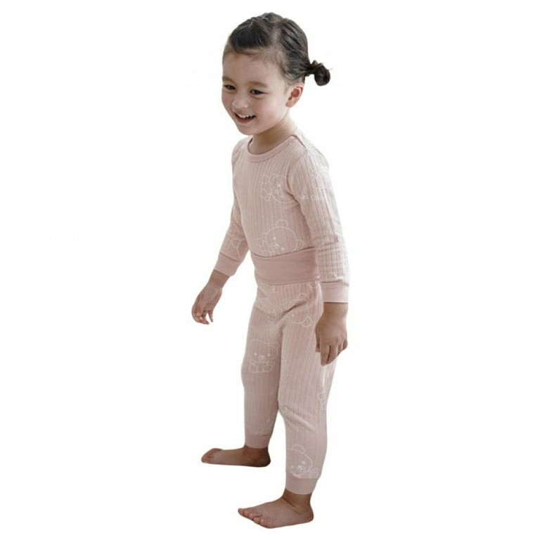 Long john sleepwear new arrivals