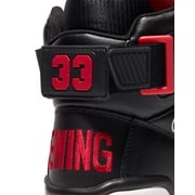 Ewing Athletics Adult Mens 33 HI Lifestyle Sneakers