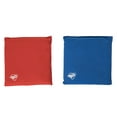 thumbnail image 4 of Cornhole Bags, 4 of 4