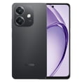 thumbnail image 1 of Oppo A60 256gb Dual Sim 8gb RAM Negro, 1 of 4