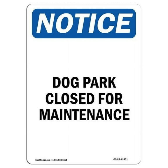 OSHA Notice Sign - Rules Of Material Transfer 1. Always Confirm |  Aluminum Sign | Protect Your Business, Work Site, Warehouse & Shop Area |  Made in the USA