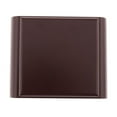 thumbnail image 4 of TISHITA Square Wooden Platform Base Display for Casting Kits - Solid Wood Plaque 9.5x9.5x4cm, 4 of 6