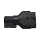 thumbnail image 3 of Speravity Adaptador de conector para escáner de interfaz de diagnóstico de 16 pines para GM TECH2 Automoción decorativa y accesorios, 3 of 6