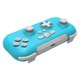 thumbnail image 1 of iPega PG-SW021 Mini controlador de juegos inalámbrico con tecnología de detección de movimi Abanopi Mando, 1 of 7