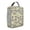 Grey-1, variant on Premium Insulated Sloth Lunch Box for Men & - Reusable Lunch Bag with,Hour Temperature Retention, Compact & Lightweight Design for Office, Work, Picnic, Travel - Durable Lunch Tote for Adults.