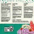 thumbnail image 7 of Celestial Seasonings Everyday Wellness Variety Pack Herbal Tea Bags (16 Count), 7 of 7