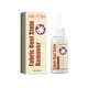 thumbnail image 2 of Spray removedor de manchas - Limpiador de ropa y telas - Elimina aceite, pintura y manchas de mascotas - 50ml, 2 of 9