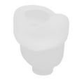 thumbnail image 4 of Nasal Replacement Pillow, Reduce Nasal Pressure Nasal Replacement Cushion Stability Professional  For Home Standard, 4 of 8