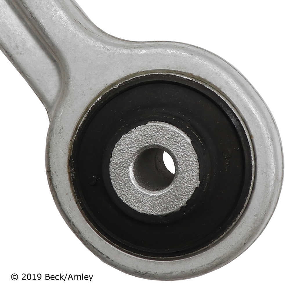 BeckArnley 102-7515 Control Arm With Ball Joint