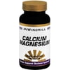 Windmill Health Products Windmill Calcium Magnesium